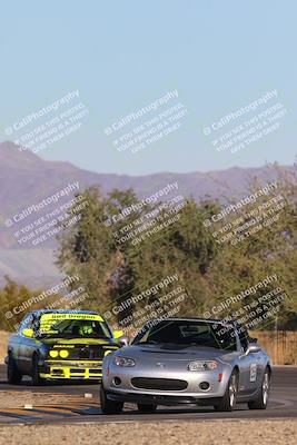 media/Feb-17-2024-Nasa AZ (Sat) [[ca3372609e]]/2-Time Trial (All Classes)/Session 1 (Turn 3)/